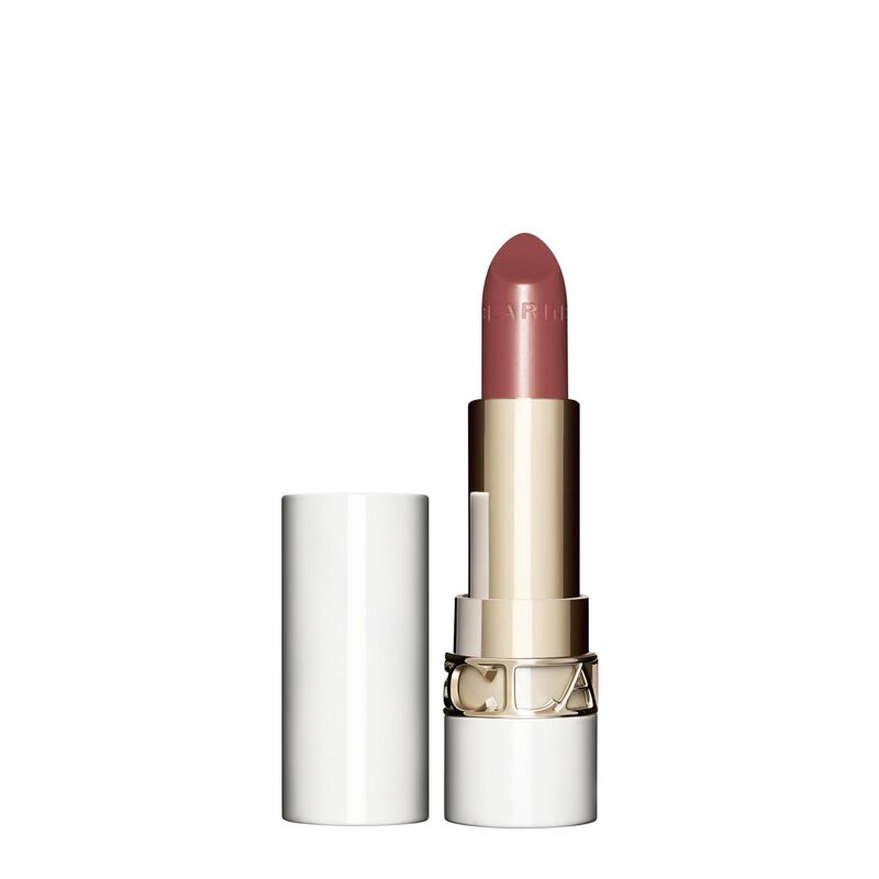 Clarins Joli Rouge Shine 705S Soft Berry 3.5G image number 0